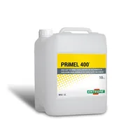 Entegre - Primel 400 - Su Geçirimsizliği Sağlayan Harç Katkısı