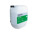 Merks - M17/Mx Likit - Su Yalıtım Beton Katkısı