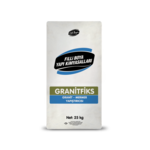 Filli Boya - Granitfiks - Granit ve Mermer Yapıştırıcısı