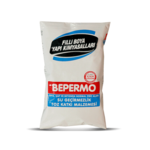 Filli Boya - Bepermo - Harç Katkı Malzemesi
