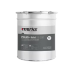 Merks - Polish MM SB 937 - Beton Cilası