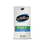 Filli Boya - Stako 0