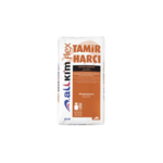 All Alçı - Flex Tamir Harcı