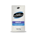 Filli Boya - Grout - Ankraj ve Dolgu Harcı
