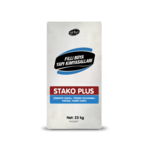 Filli Boya - Stako Plus