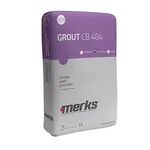 Merks - Grout Cb 484 Fluidmax
