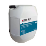 Merks - Color Concfloor WB 771 - Beton Boyası