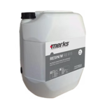 Merks - Resin W RB 915 - Kür Malzemesi