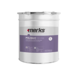 Merks - Polish C SB 934 - Beton Cilası