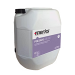 Merks - Polish G WB 933 - Beton Cilası
