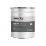Merks - Polish R Sb 931 - Beton Cilası