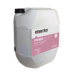 Merks - Prima Ab 623 - Aderans Artırıcı Astar