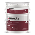 Merks - Repoc Eb 456 - İki Bileşenli