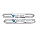 Merks - Polymastic Pb 555