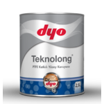 Dyo Boya - Teknolong - PTFE Katkılı Yüzey Koruyucu