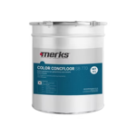 Merks - Color Concfloor SB 770 - Beton Boyası