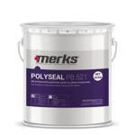 Merks - Polyseal PB 521 - Su Yalıtım Malzemesi