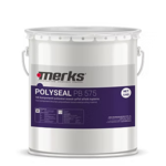 Merks - Polyseal PB 575 - Su Yalıtım Malzemesi