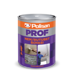 Polisan - Nem Rutubet Boyası (Prof P-Mp)