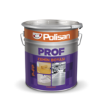 Polisan - Zemin Boyası (Prof P-Fp)