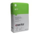 Merks - M17 - Su Yalıtım Malzemesi