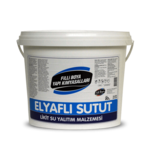 Filli Boya - Elyaflı Sutut
