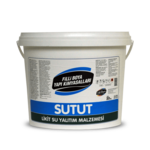 Filli Boya - Sutut