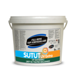 Filli Boya - Sutut - UV Extra