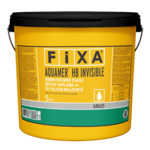 Fixa Yapı Kimyasalları - Aquamer Hb Invısıble - Hibrid Polimer Esaslı Şeffaf Kaplama