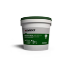 Merks - Acry Seal AB 580 UV - Su Yalıtım Malzemesi