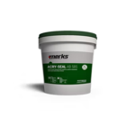 Merks - Acryl Seal AB 585 - Su Yalıtım Malzemesi