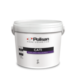Polisan - Çatı - İzolasyon Malzemesi