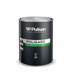 Polisan - Poligard - İzolasyon Malzemesi