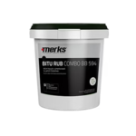 Merks - Bitu Rub Combo BB 594 - İki Bileşenli - Su Yalıtım Malzemesi