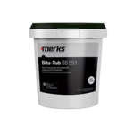 Merks - Bitu Rub BB 593 - Su Yalıtım Malzemesi