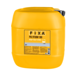 Fixa Yapı Kimyasalları - Polyform 100 - Ahşap Kalıp Ayırıcı