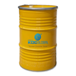 KOÇ GLOBAL - KALIP AYIRICI YAĞI - KALIP YAĞI