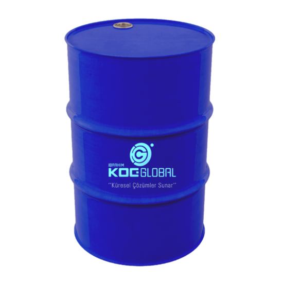 KOÇ GLOBAL - KALIP AYIRICI YAĞI - KALIP YAĞI