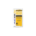 All Alçı - Flex Cerplus Seramik Üstü Seramik Yapıştırıcı