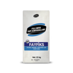 Filli Boya - Fayfiks - Fayans ve Seramik Yapıştırıcı