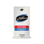 Filli Boya - Fayfleks - Yapıştırıcı