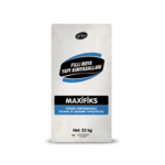 Filli Boya - Maxifiks - Fayans ve Seramik Yapıştırma Harcı