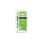 All Alçı - Flex Derz Dolgu