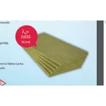Dyo Klimatherm Isı Yalıtım Sistemleri - Klimatherm-Taşyünümaxi - Isı Yalıtım Levhası - Kalınlık: 3 cm