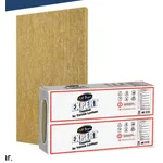 Filli Boya - 3 cm Kalınlıkta Expert Taşyünü LD125 Isı Yalıtım Levhası