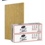 Filli Boya - 10 cm Kalınlıkta Expert Taşyünü VF80 Giydirme Cephe Levhası