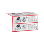 Filli Boya - 10 cm Kalınlıkta Expert 035 Beyaz EPS Isı Yalıtım Levhası