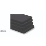 Dyo Klimatherm Isı Yalıtım Sistemleri - Klimatherm-Karbonmaxi - Isı Yalıtım Levhası - Kalınlık: 2 cm Dyo Klimatherm Isı Yalıtım Sistemleri - Klimatherm-Karbonmaxi - Isı Yalıtım Levhası - Kalınlık: 2 cm
