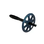 Fawori Boya - Optimix Dübel (Uzunluk: 13.5cm) Fawori Boya - Optimix Dübel (Uzunluk: 13.5cm)