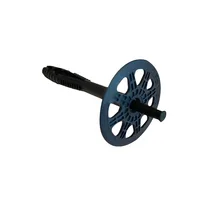 Fawori Boya - Optimix Dübel (Uzunluk: 13.5cm)